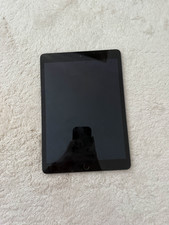 ipad 7ème gen HS pour pièces