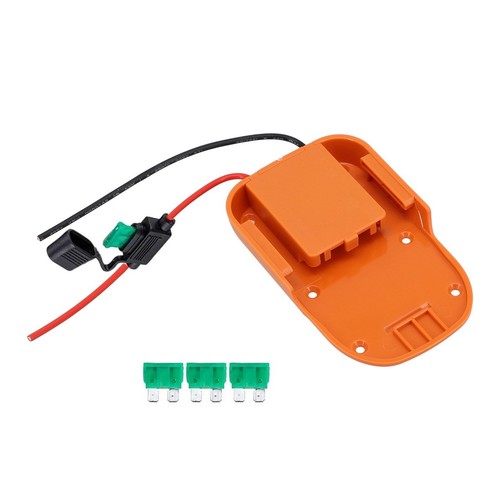 Connecteur alimentation - connecteur, d'alimentation