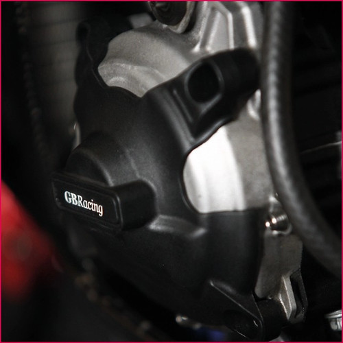 Protection alternateur - , gb