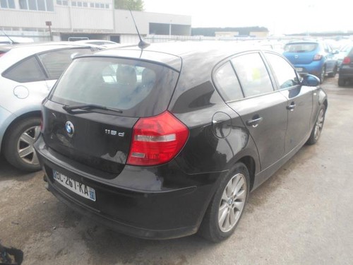 Pont bmw serie - pont,