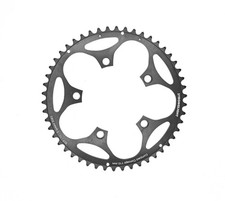 Plateau pédalier STRONGLIGHT