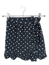 MOSCHINO Jupe portefeuille