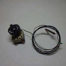 Régulateur De Température