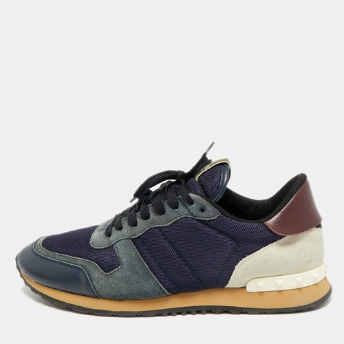Valentino rockrunner taille - rockrunner,