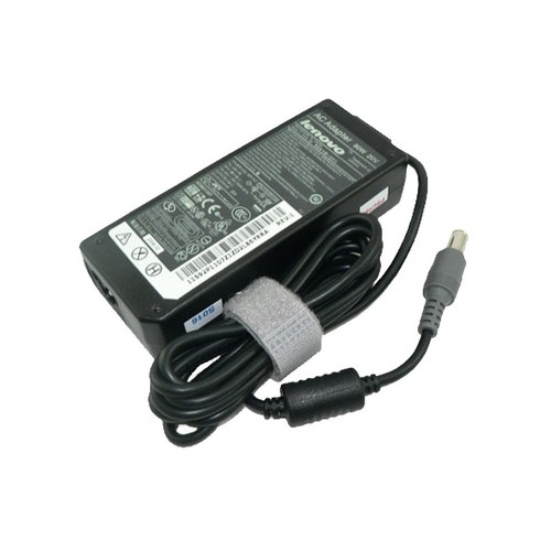 Chargeur secteur portable - chargeur,