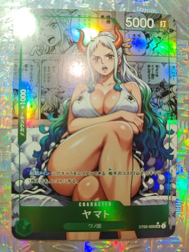 Card one piece nami nico - card,