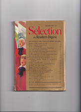 SELECTION DU READER'S DIGEST -