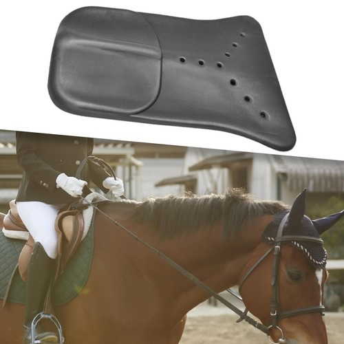 Tapis selle pour cheval - pour,