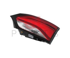 LAMPE FEU ARRIERE POUR CHRYSLER PACIFICA 2017-2021 Gauche 68228953AE NEUF