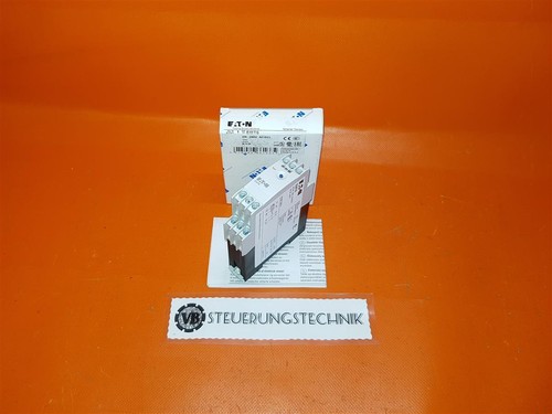 Eaton emt6 relais - eaton,