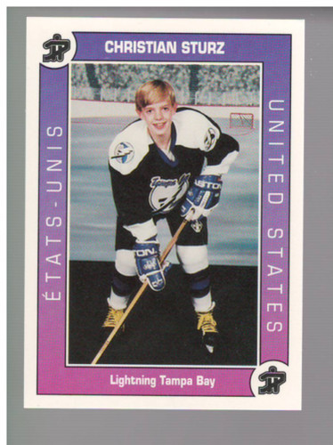A9611 1993 tournoi pee wee - 1993, pee-wee