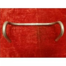 Cintre vélo randonneur Vintage Handlebar 40,5cm Eroica -2004