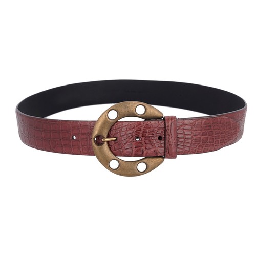 Dolce gabbana boucle en - dolce,