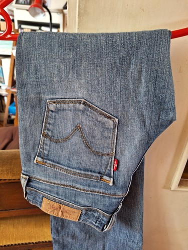 Jean levi 479 pour - 479,,