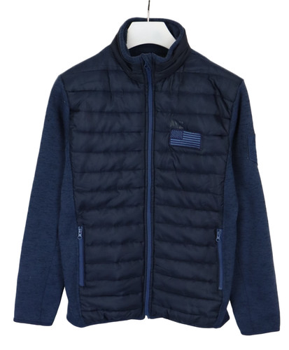 Avirex dept veste homme - avirex, m