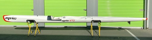 Epic ultra elite - epic,