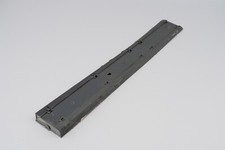 Rampe pont tournant Jouef