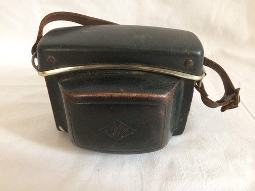 Agfa optima sensor - optima, 2,8/42