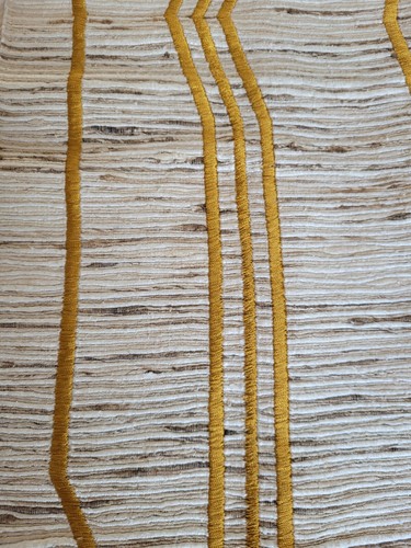 Coupons tissu pour - de,