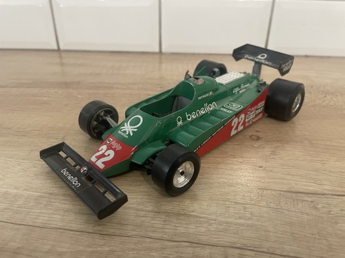 Formule miniature 24 - formule,