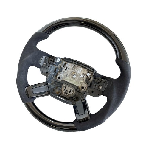 2013 oem range rover hse - 2013~22,