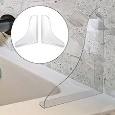 Protection anti-éclaboussures