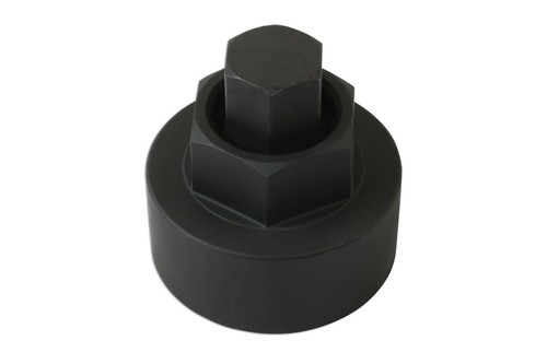 Outils laser extracteur - laser, de