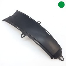 DUCATI Monster 796 Couvercle