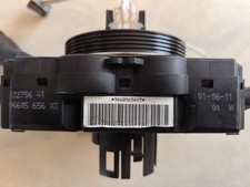 COM2000 96605656XT pour