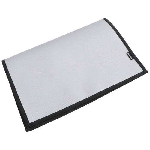 Couverture anti feu - couverture, soudure