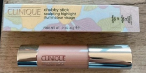 Clinique surligneur bâton - surligneur,