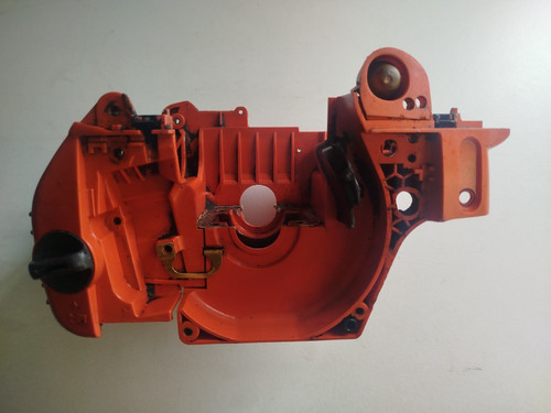 Bas moteur pour - moteur,