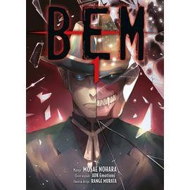 Livre bem t01 - livre,