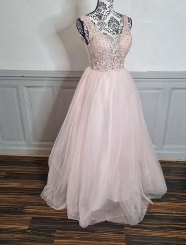 Robe cérémonie cocktail - robe,