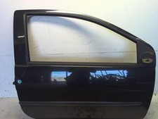 Porte avant droit RENAULT