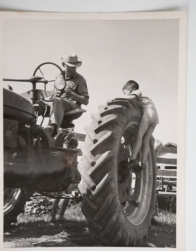 Photo argentique france - photo, enfant