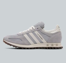 adidas Originals LA Trainer OG