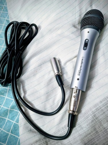 Audio technica atr2100 usb - audio-technica, atr2100-usb