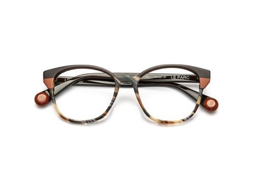 Lunettes femmes parc kengo - femmes,