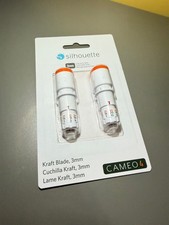 Lame kraft pour - lame, 3