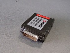 205202307RS485FO - NUM -  205202307RS485.FO / ADAPTATEUR USED