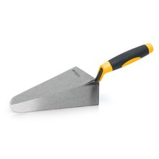 Truelle de maçon Portugaise