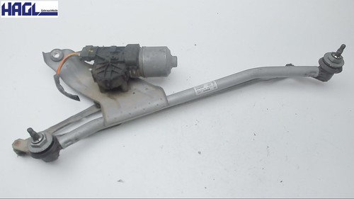 Bras essuie glace avec - bras, d'essuie-glace
