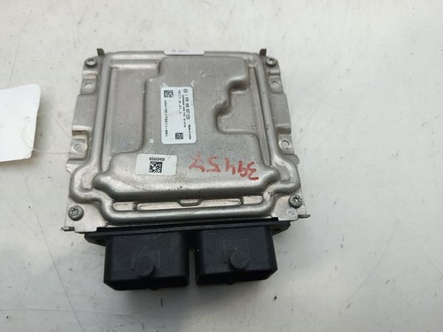 3911603621 boîtier moteur uce