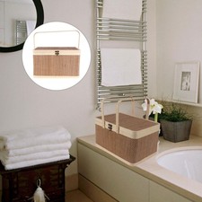  Panier Dragees Paniers De