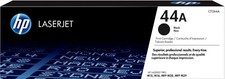 190781977902 HP 44A Black