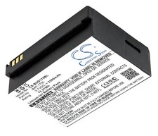 Batterie 3300mAh type Bat-170L