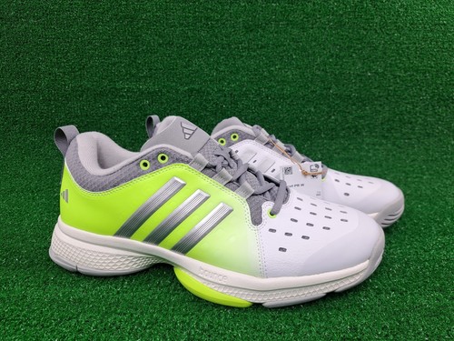 Adidas court pickleball shoes - adidas,