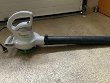 Souffleur à feuilles Viking BE 600