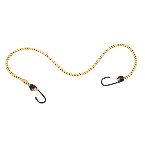 Cargo securing bungee - cargo,
